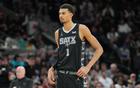 你好哈登！再见小卡，NBA大交易风波！