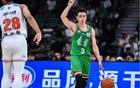 辽篮胜新疆，赛后三坏消息，杨鸣用人问题突出。