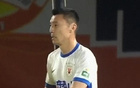 郑铮：后防伤病多，中前场磨合佳