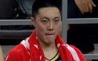 李春江藏招，山西升级，广东措手不及，杜锋危机。