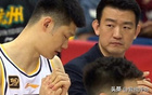 广厦对青岛决战，王博主场必胜，刘维伟盼黑八奇迹。