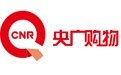 央广购物频道台标