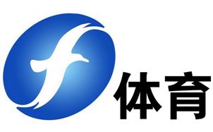 福建体育频道台标