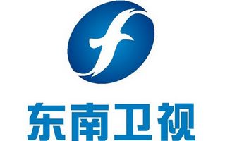 东南卫视台标