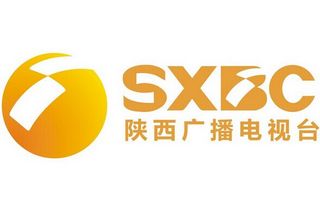 陕西体育休闲频道台标